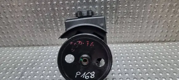 Volvo C70 Power steering pump S26378507 3546907