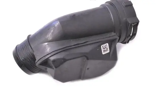 Volvo XC40 Air intake duct part 32222147