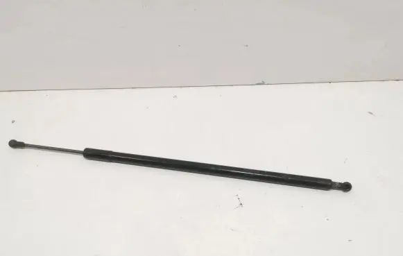 Land Rover Defender Rear window strut damper L8B2-44200