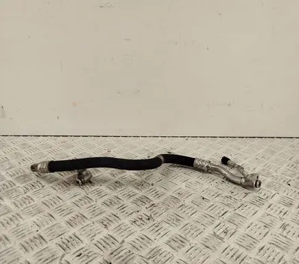 BMW 3 E92 E93 Air conditioning (A/C) pipe/hose 9223315