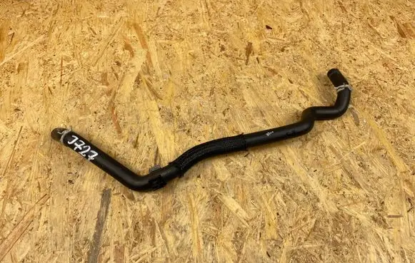 Toyota Yaris XP210 Engine coolant pipe/hose G922CK0020B