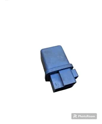 Nissan Terrano Other relay 25230C9980