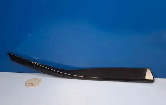 KIA EV6 Rear door card trim 87736CVDA0