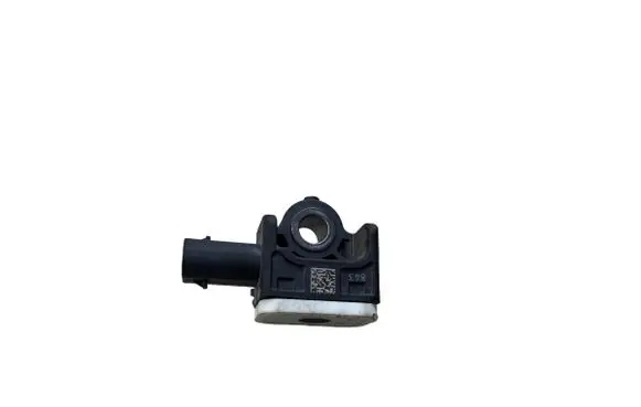 Volkswagen Up Airbag deployment crash/impact sensor 2h0959351