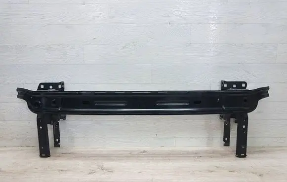 Seat Leon IV Front bumper cross member 5FA807097