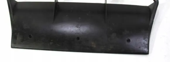 Coolant pipe/hose