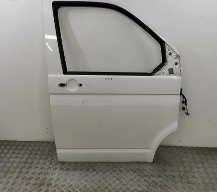 Volkswagen Transporter - Caravelle T6 Front door 7LA831056
