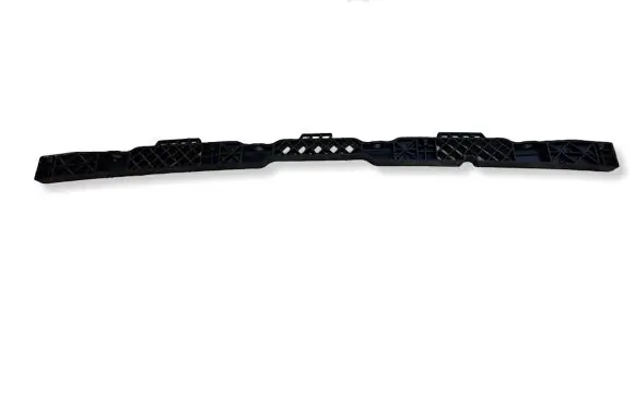 Volkswagen PASSAT B8 Front bumper support beam 3G0807889B