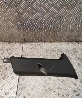 Mercedes-Benz R W251 (C) pillar trim