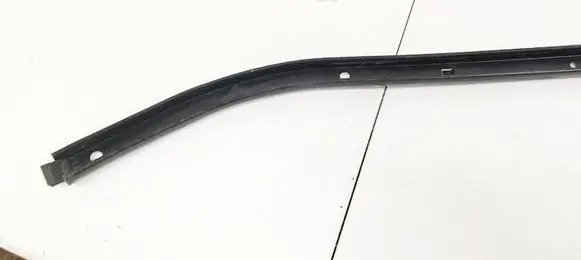 Peugeot 1007 Sliding door trim 9649405480