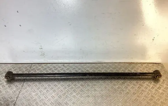 Toyota Land Cruiser (J150) Rear traction arm rod 