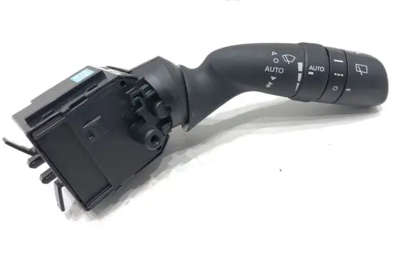 Toyota Yaris Wiper switch 