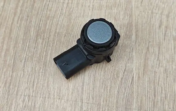 BMW 8 G16 Parking PDC sensor 9826993