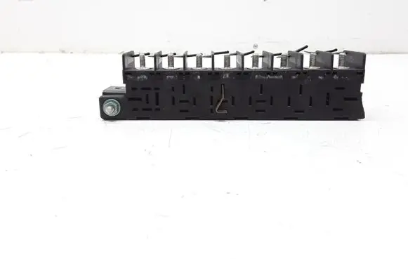 Audi A8 S8 D2 4D Fuse module 4A0941822