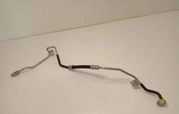 Audi A4 S4 B9 Air conditioning (A/C) pipe/hose 8W1816720 16032015 AC00300288020