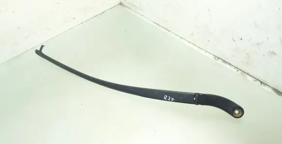 Fiat Croma Front wiper blade arm 745602