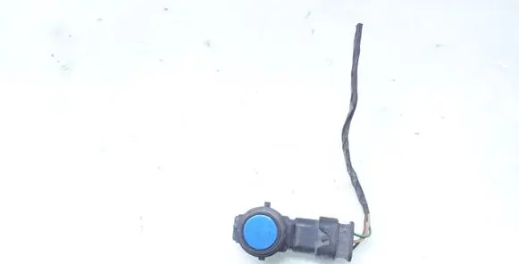 BMW 3 F30 F35 F31 Parking PDC sensor 9261595 0263013580
