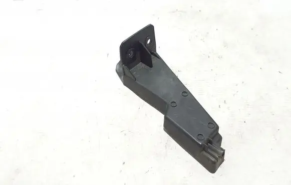 Renault Scenic IV - Grand scenic IV Rear bumper mounting bracket 850471325R