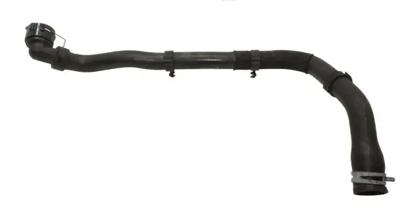Land Rover Range Rover Evoque L538 Engine coolant pipe/hose BJ328260AD