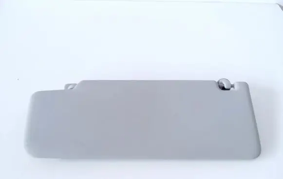 Volkswagen Tiguan Sun visor 5G0857561B