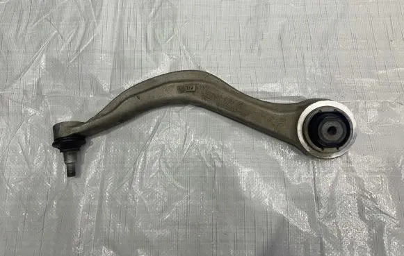 Alfa Romeo Stelvio Front control arm