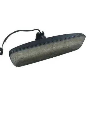Ford Mustang VI Rear view mirror (interior) JU5A17E678DA JU5A17E678D JU5A17E678