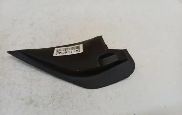 Nissan Micra Other front door trim element 80292AX610