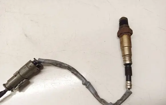Opel Insignia B Lambda probe sensor 0258010460