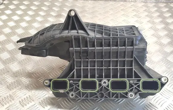 Audi A1 Intake manifold 03F145749 03C129711AD