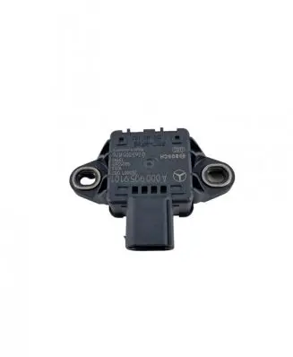 Mercedes-Benz E W212 Sensor a0009059101