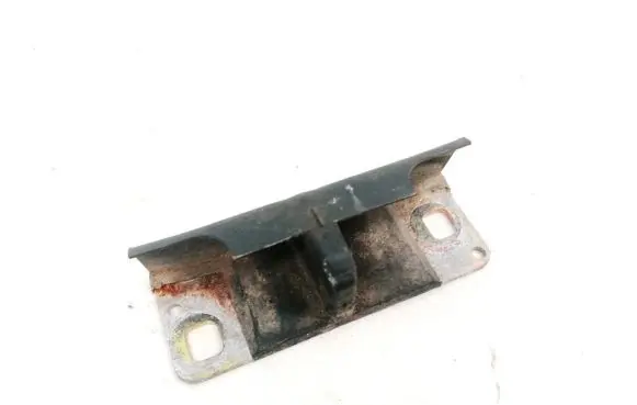 Audi A3 S3 8L Tailgate/trunk/boot lock/catch/latch