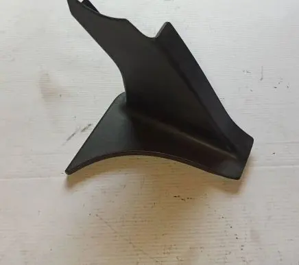 Volkswagen Multivan T5 Other interior part 7H0868639B 7H0868639