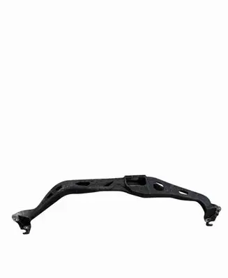 Audi A4 S4 B8 8K Front subframe 8K0199521Q