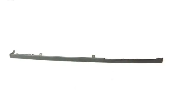 Jaguar XF X260 Panel trim RG80052100