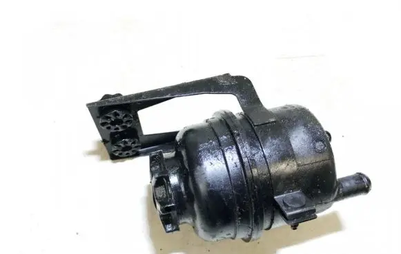 Mini One - Cooper R50 - 53 Power steering fluid tank/reservoir