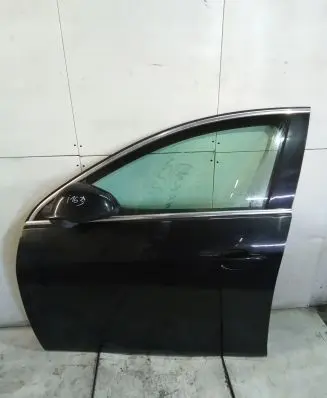 Opel Insignia A Front door
