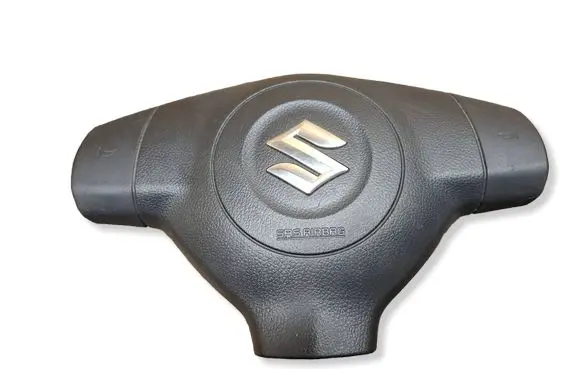 Suzuki Swift I Steering wheel airbag 4815062J00