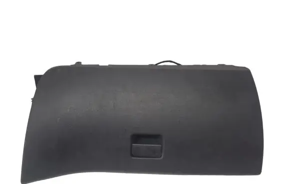 Citroen C4 Grand Picasso Glove box 9654110577 36486M