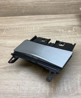 Mercedes-Benz C W204 Car ashtray A2046801350 A2046800179