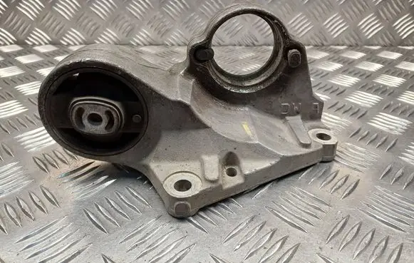 Citroen C5 Driveshaft support bearing bracket 9630604180