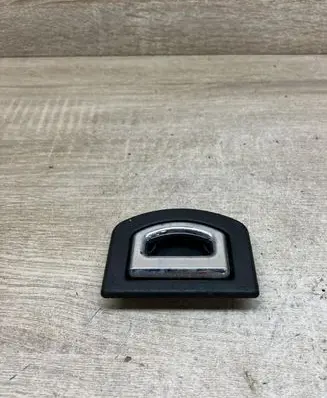 Audi A3 S3 8L Other interior part 8D9864233