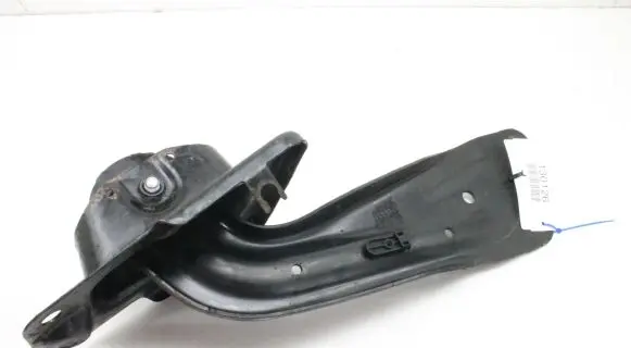 Audi A3 S3 8V Rear upper control arm/wishbone 5Q0505226C
