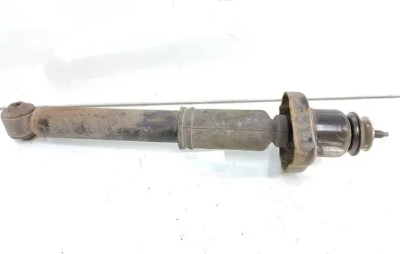 Mitsubishi Outlander Rear shock absorber/damper