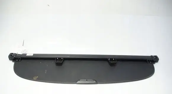 Lexus RX 330 - 350 - 400H Parcel shelf load cover 64910-0E100