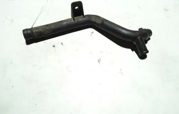 Audi A4 S4 B8 8K Engine coolant pipe/hose 03L121065K