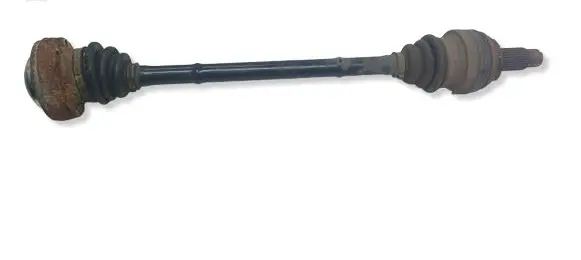 BMW X1 E84 Rear driveshaft 4608776