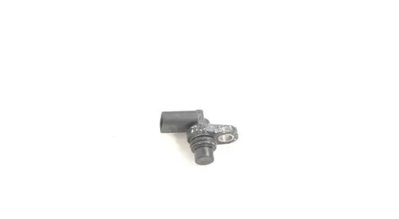 Mercedes-Benz S C217 Crankshaft position sensor A2709050400 0232103125