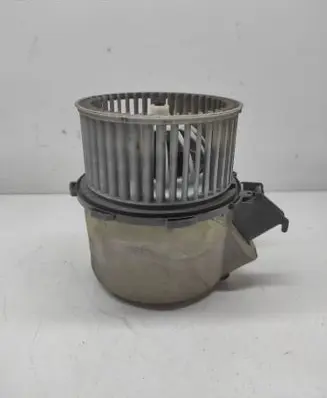 Audi A4 S4 B8 8K Heater fan/blower 8K1820021