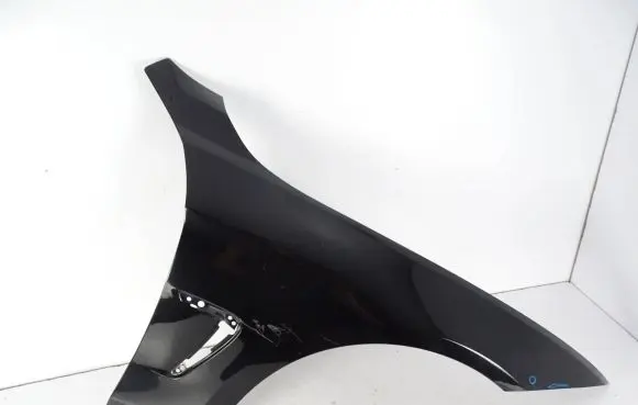 BMW 4 F32 F33 Fender