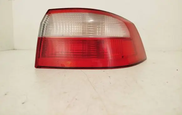 Renault Laguna II Rear/tail lights E29071